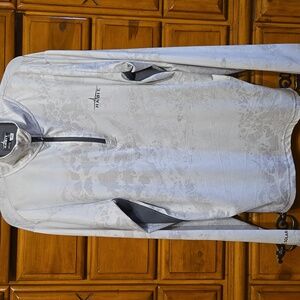 Habit Solar Factor fishing shirt